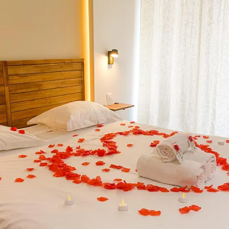 Luxe Et Design Avec Parking Gratuit * Lyon
